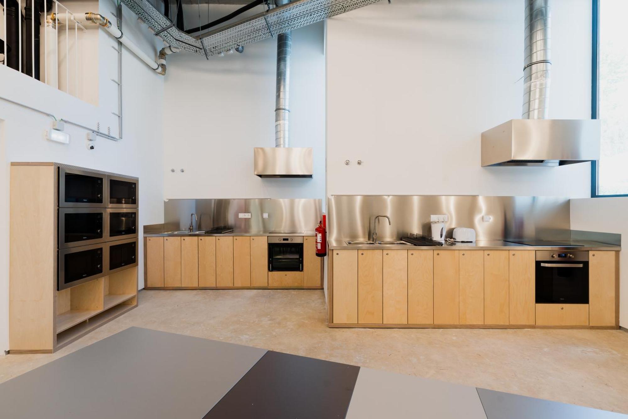 Studentville Central Lisboa Екстериор снимка